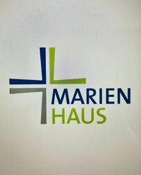 mahrmel